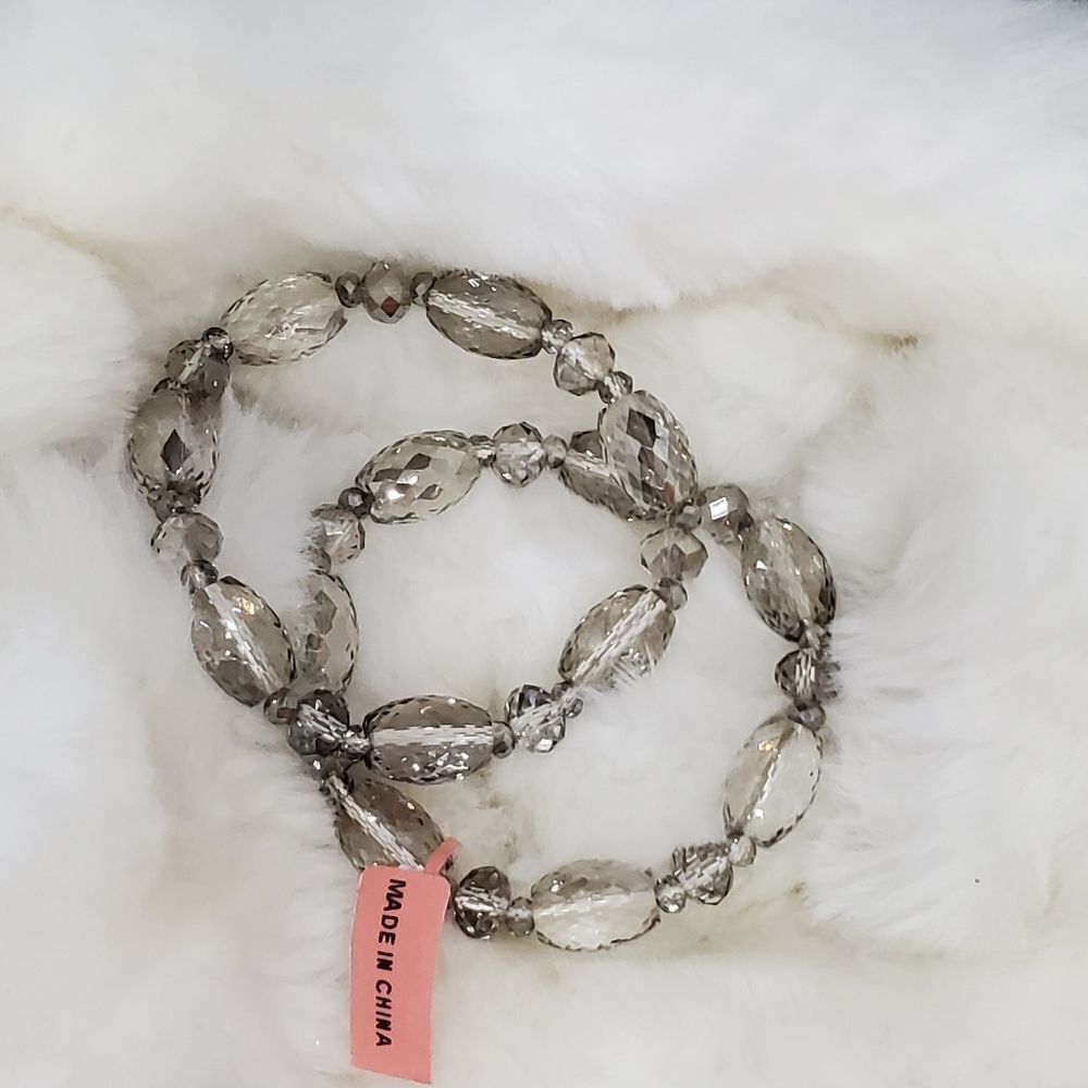 Braclets - Picture 11 of 14